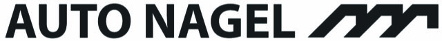 AutoNagel Logo 0321