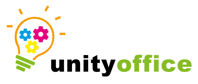 UnityOffice web